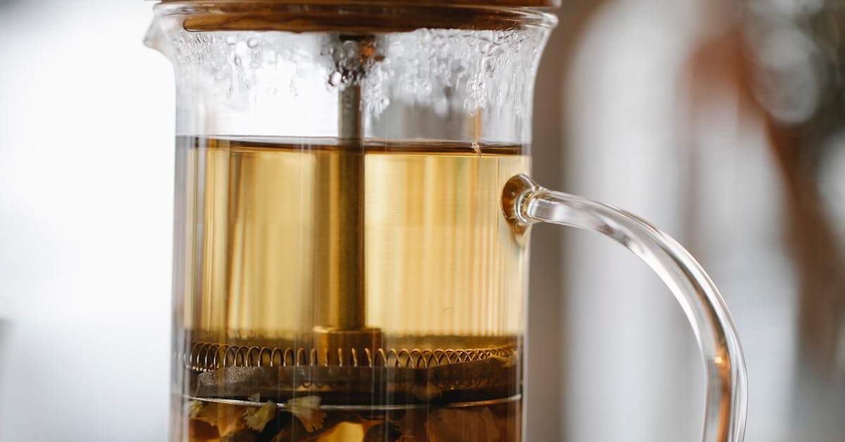 Alstonville, New South Wales