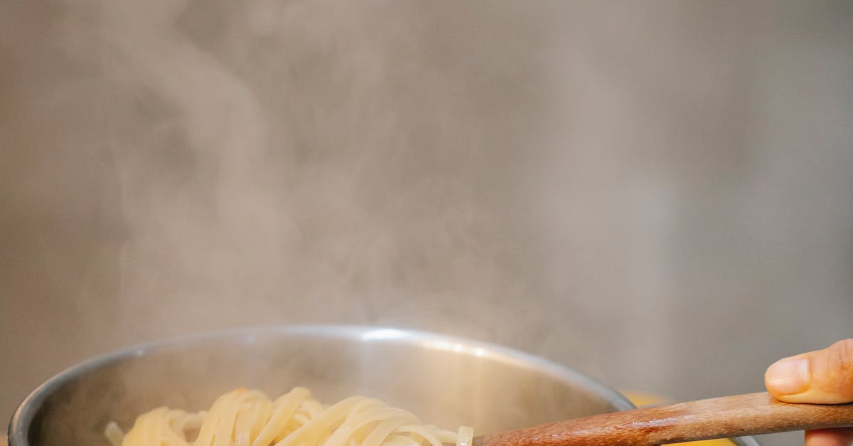 Berry, New South Wales