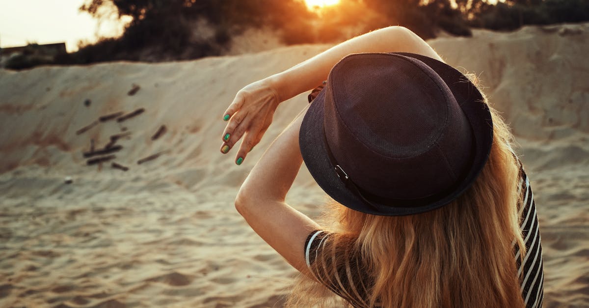 Bugaldie, New South Wales