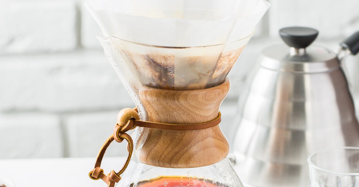 Camperdown, New South Wales