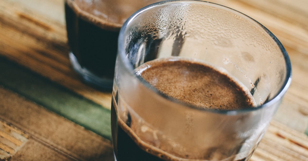 Can I replace my water heater with a larger one?