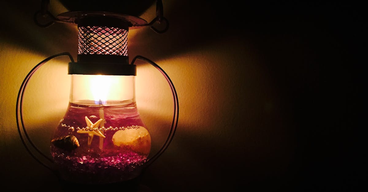 Can water heaters last 40 years?