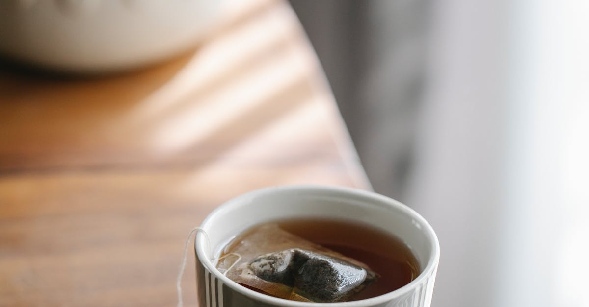 Can you install a hot water system yourself?