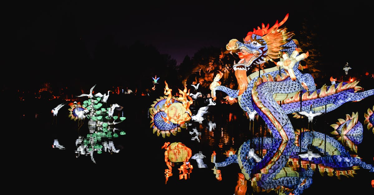 Can you repair a leaking hot water system?