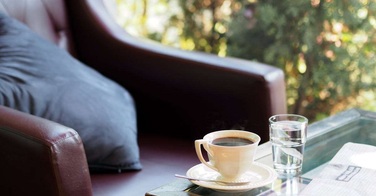 Chippendale, New South Wales