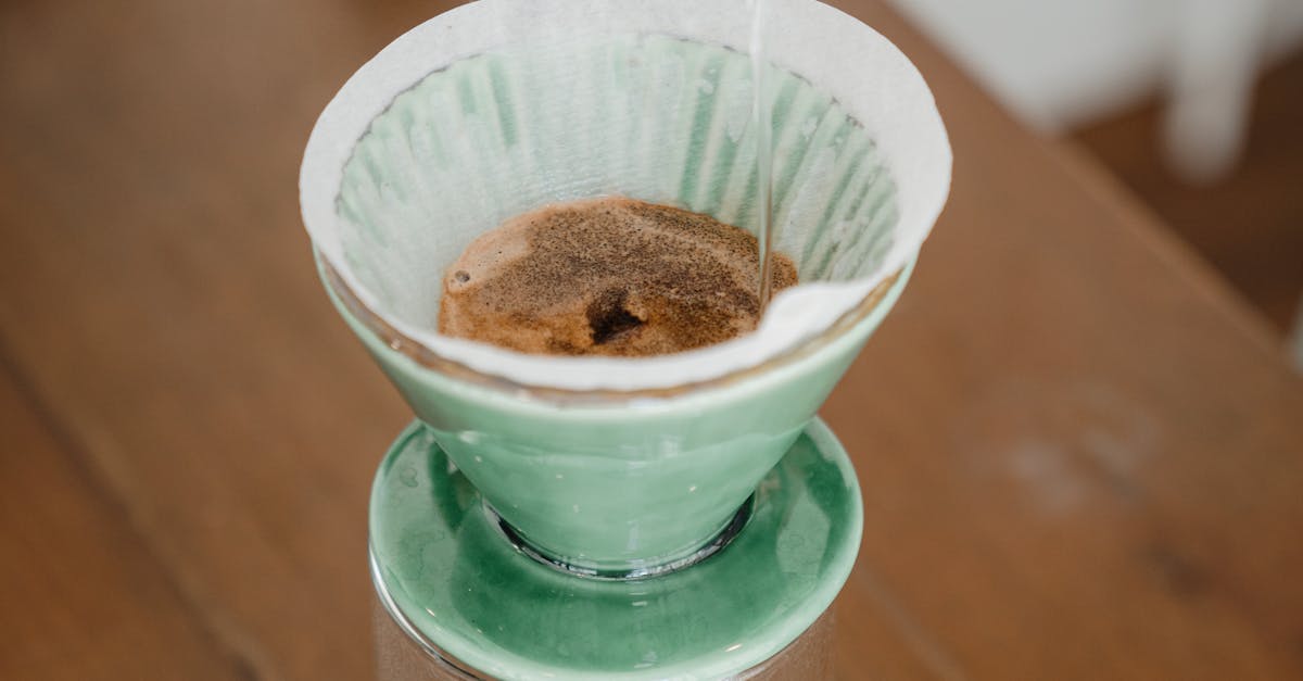 City of Blue Mountains, New South Wales