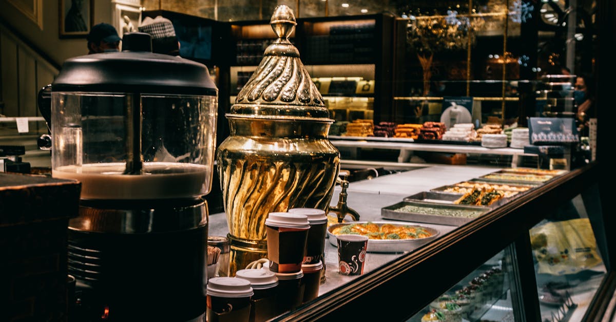 Cromer, New South Wales