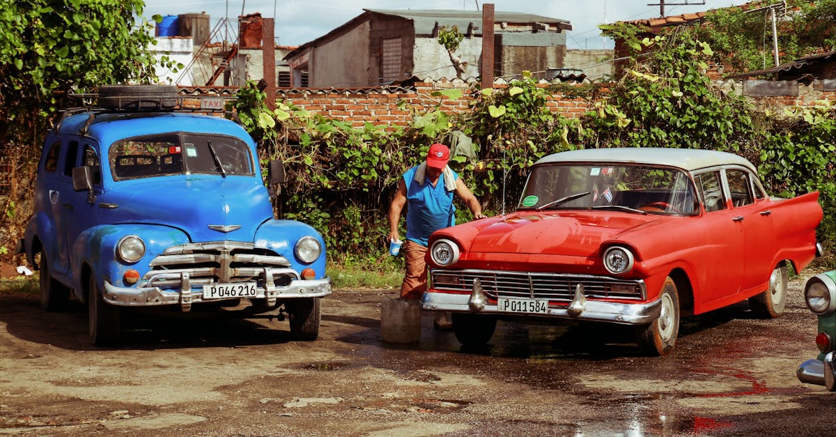 Does a hot water tank need cleaning?