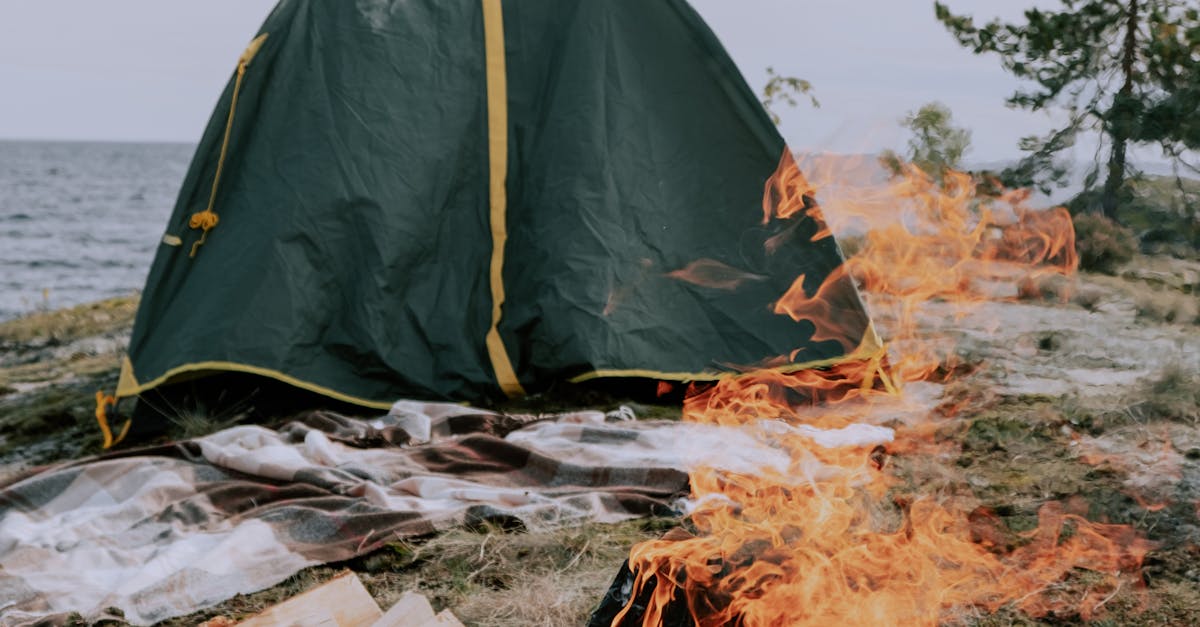 Hawks Nest, New South Wales