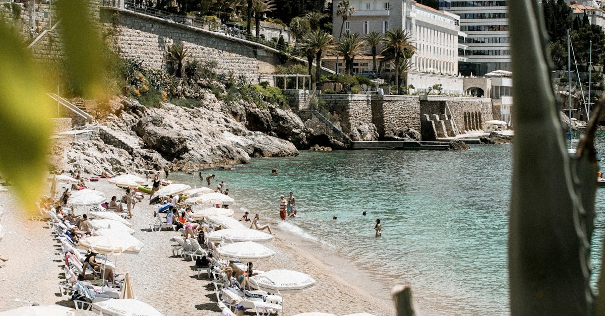 How do you fix brown water from a hot water heater?