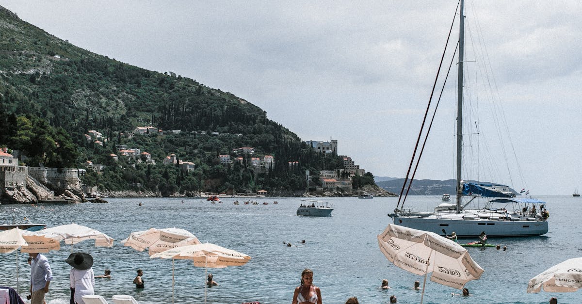 How do you flush sediment out of hot water lines?