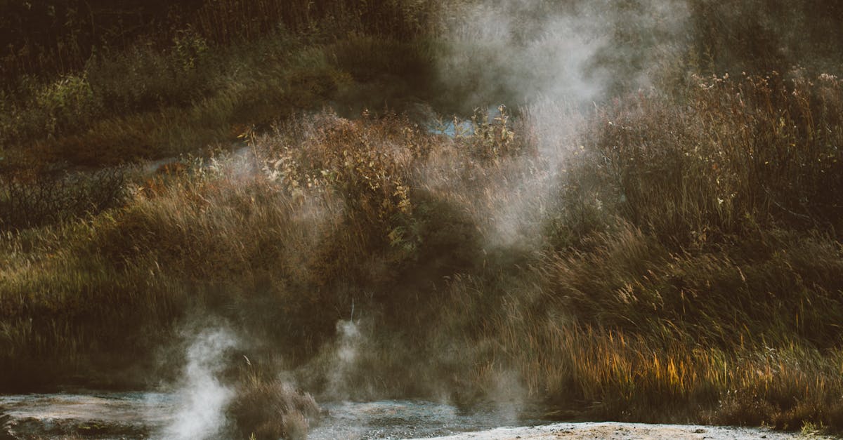 How do you get hard water sediment out of a hot water heater?