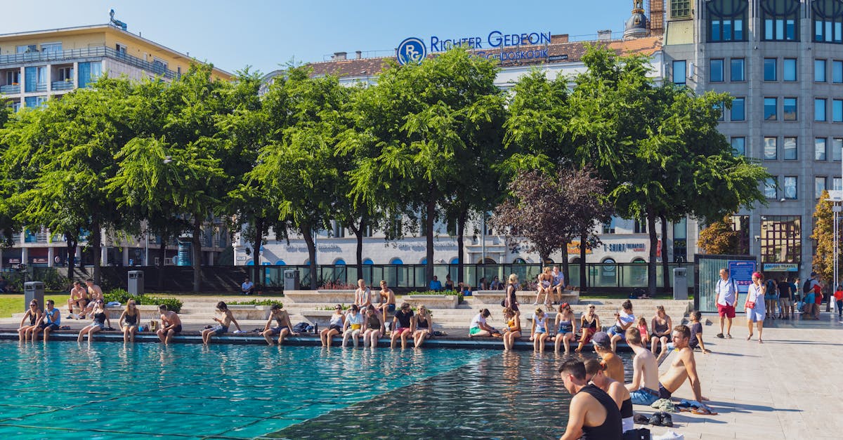 How long does it take to flush a water heater?