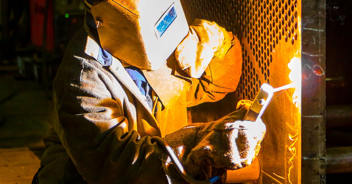 How much does it cost to install a tempering valve?