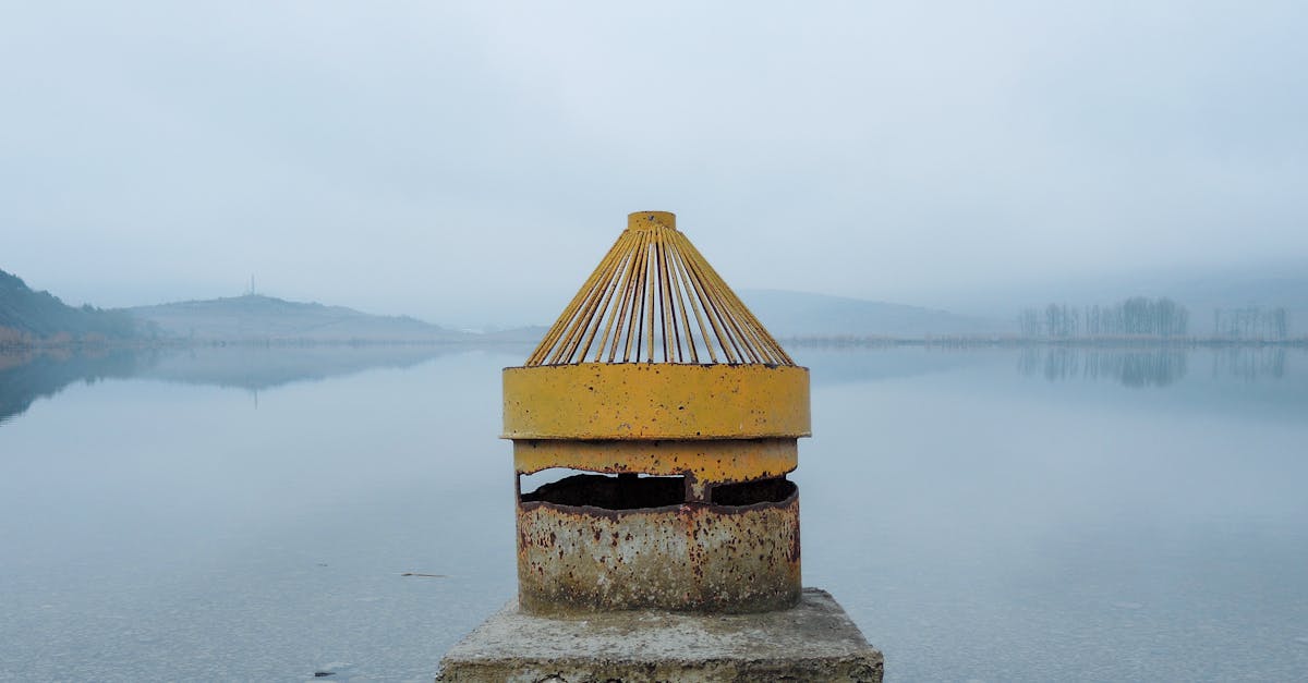 How much does Solahart cost?