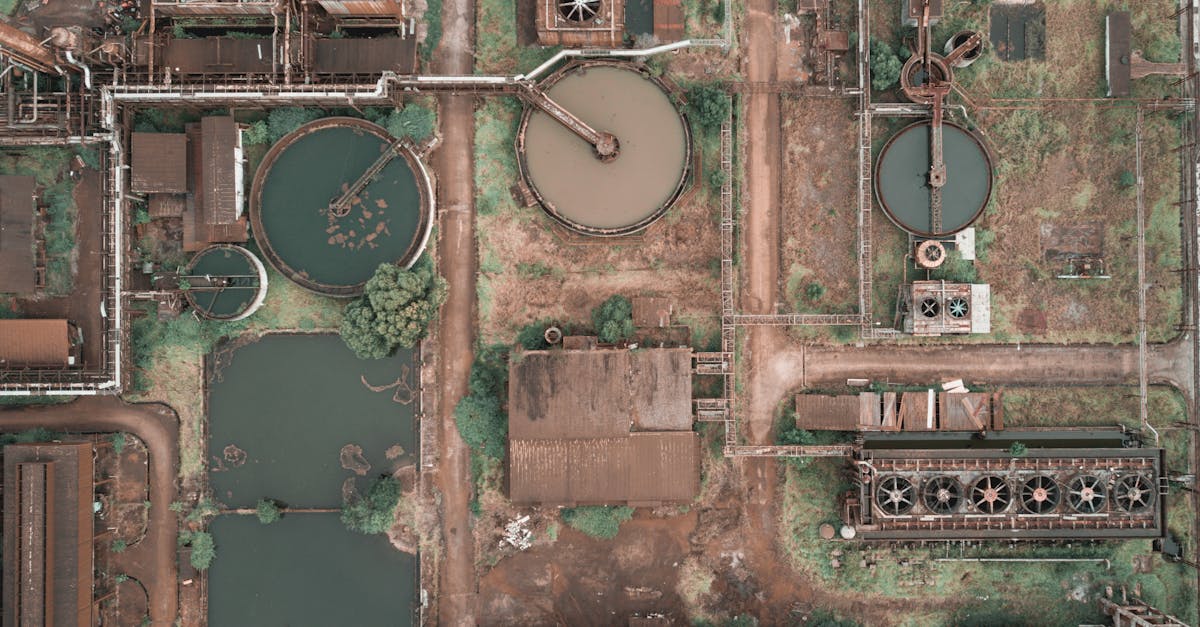 How often should I replace my anode rod?