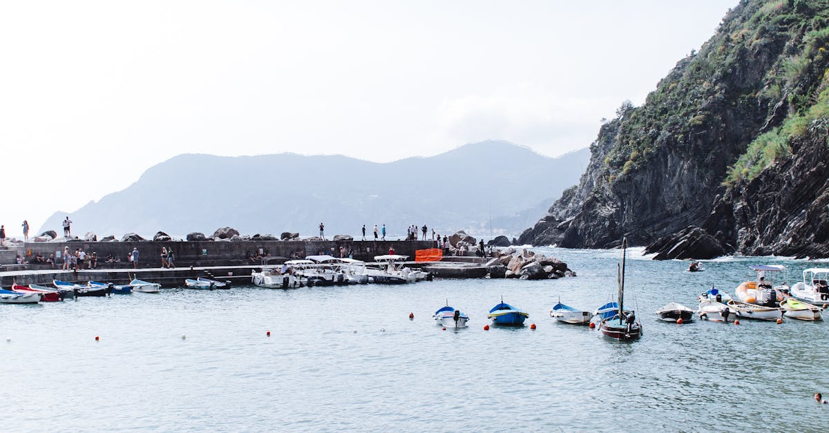 How to clean a hot water system?