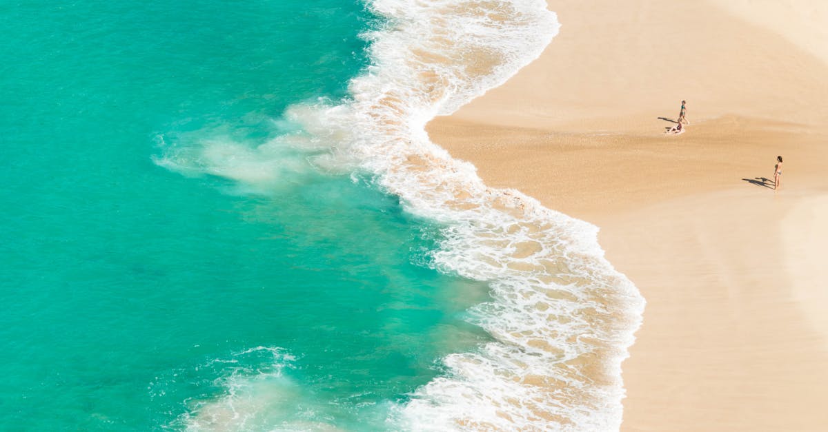 How to flush a hot water system in Australia?