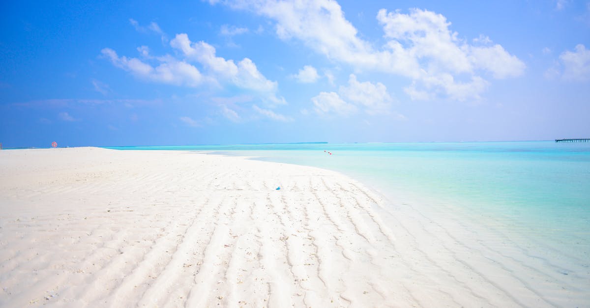 How to test a heating element in a hot water heater?