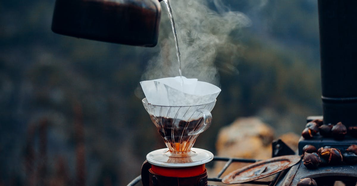 How to test hot water thermostat in Australia?