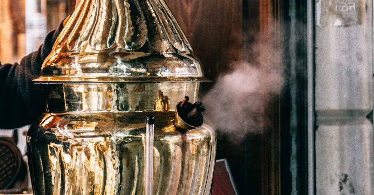 Is 50 degrees hot enough for hot water?