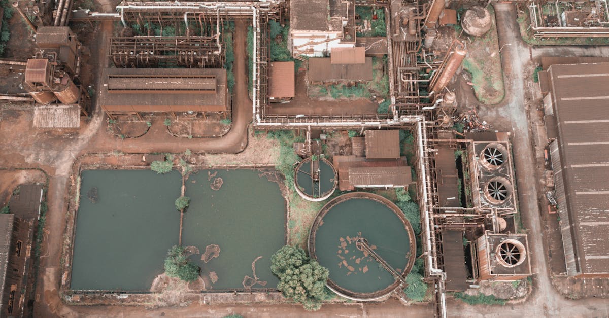 Is it better to flush or drain water heater?