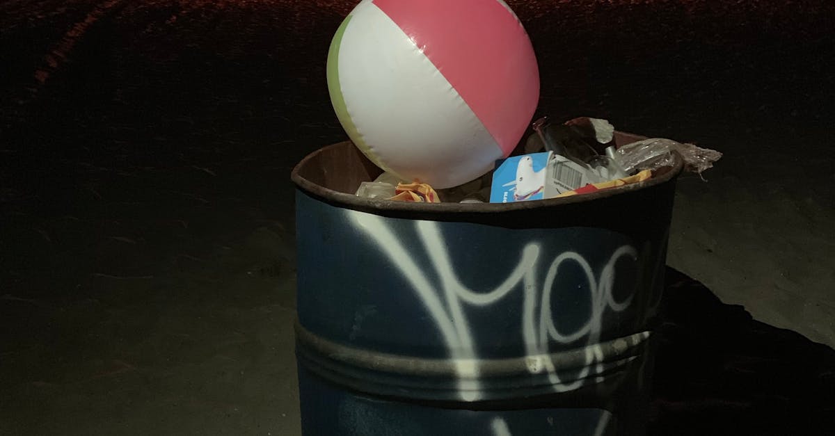 Is it worth replacing hot water cylinder?