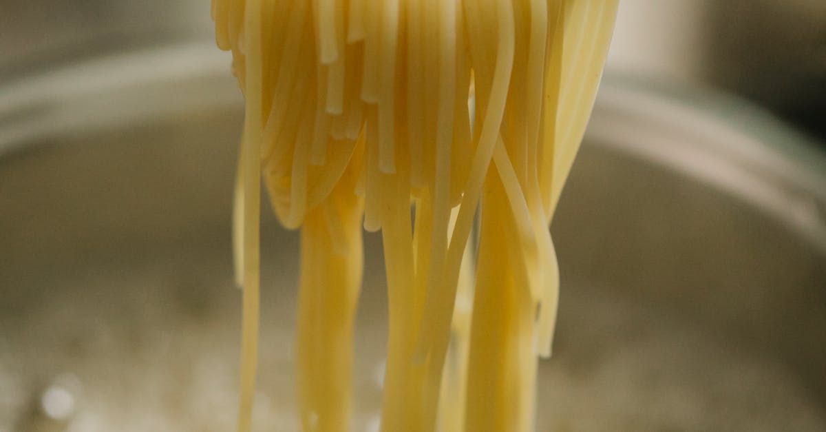 Kingsgrove, New South Wales