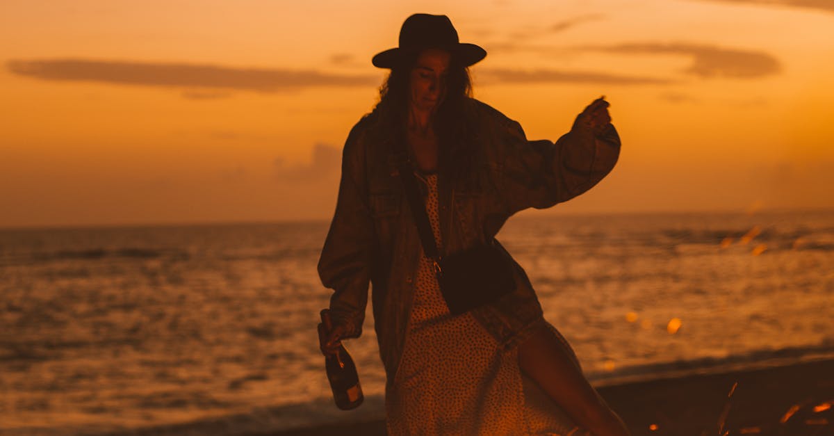 Kotara, New South Wales