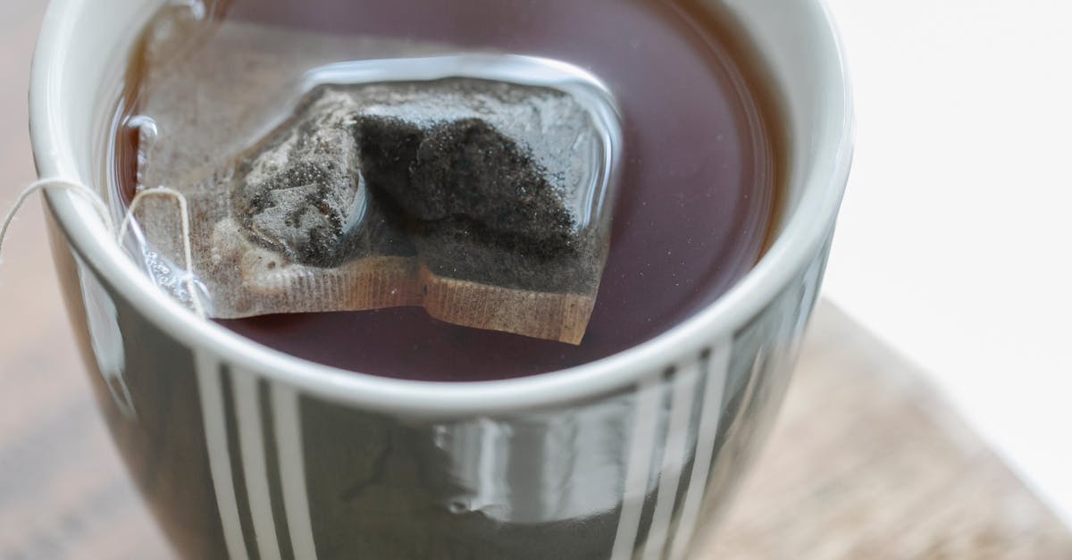 Lavender Bay, New South Wales