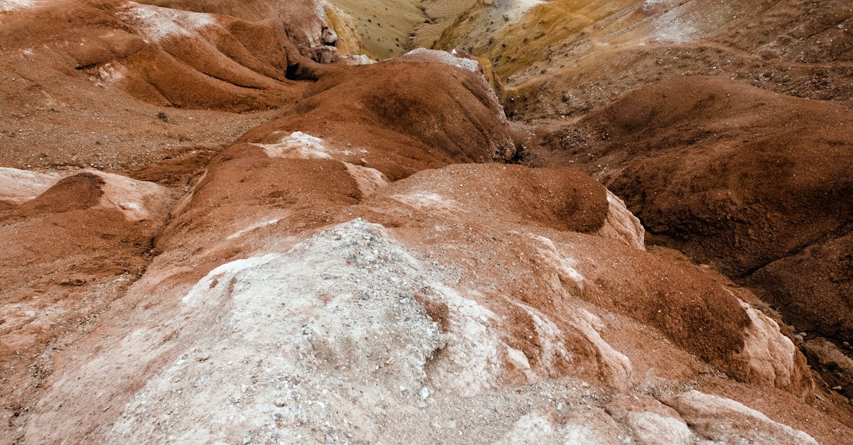Lord Howe Island, New South Wales
