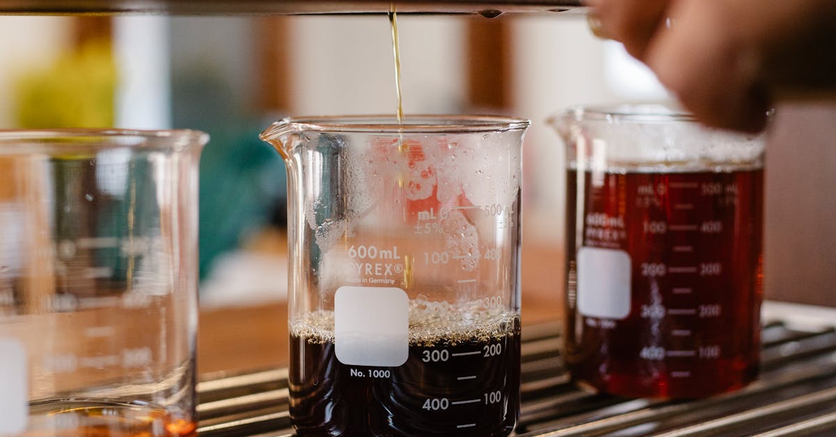 Mogo, New South Wales