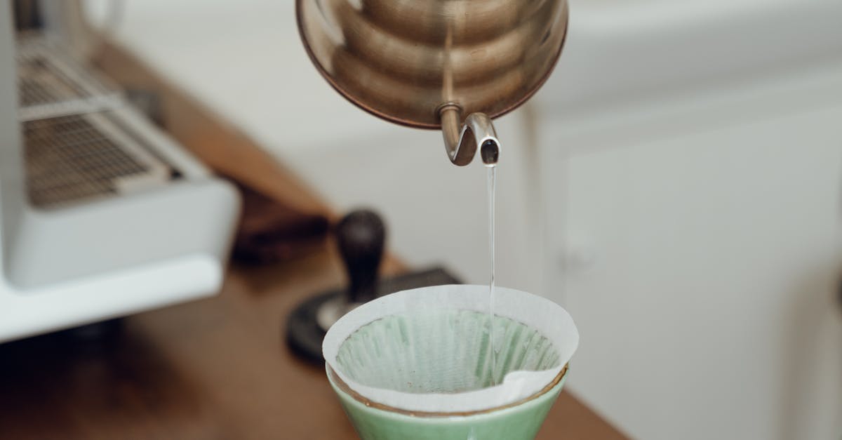 Moorebank, New South Wales