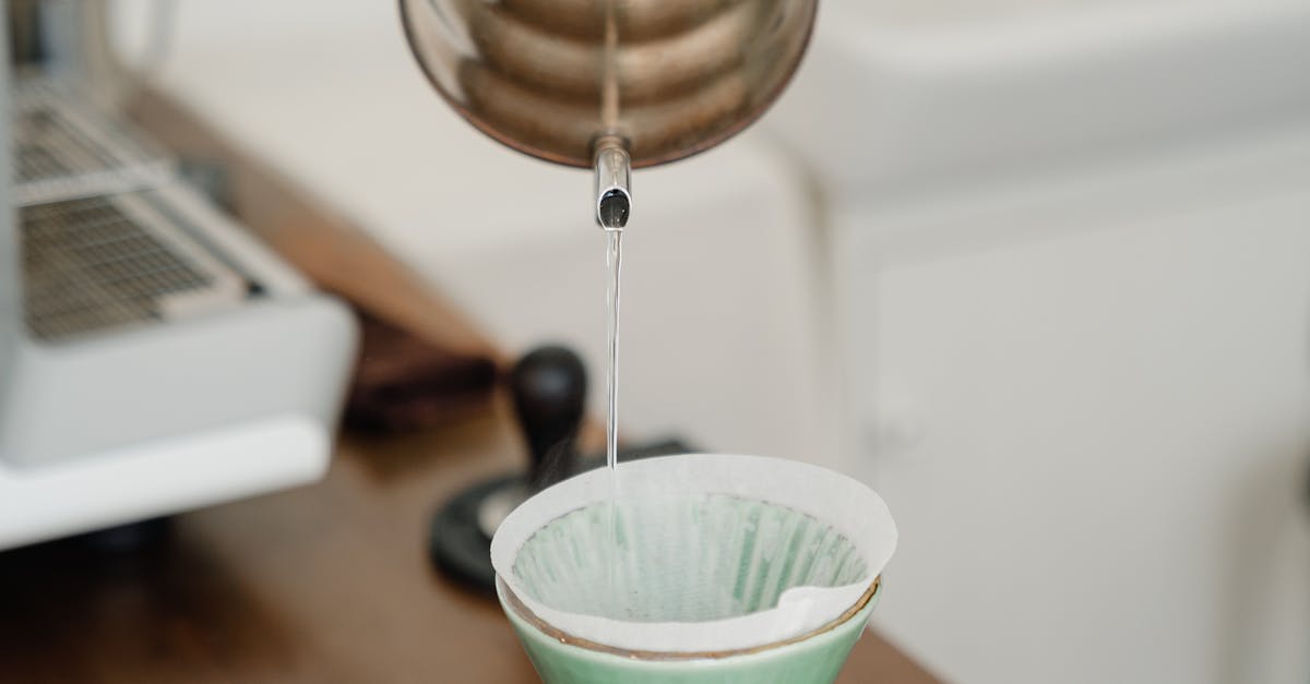 Narrabeen, New South Wales