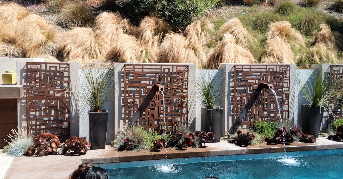 Padstow, New South Wales