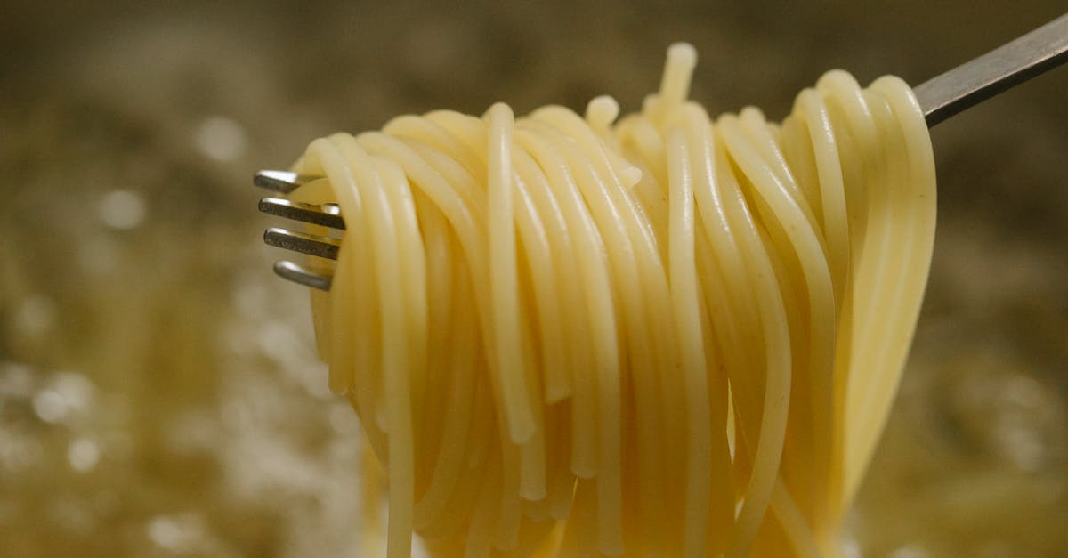 Palm Beach, New South Wales