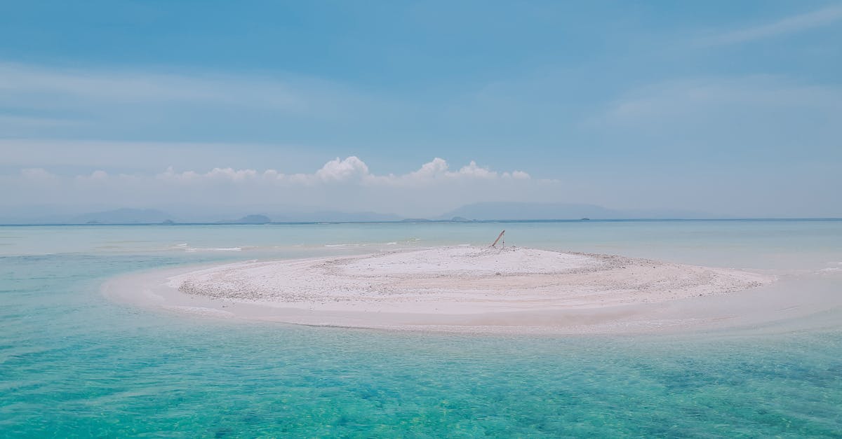 Smeaton Grange, New South Wales