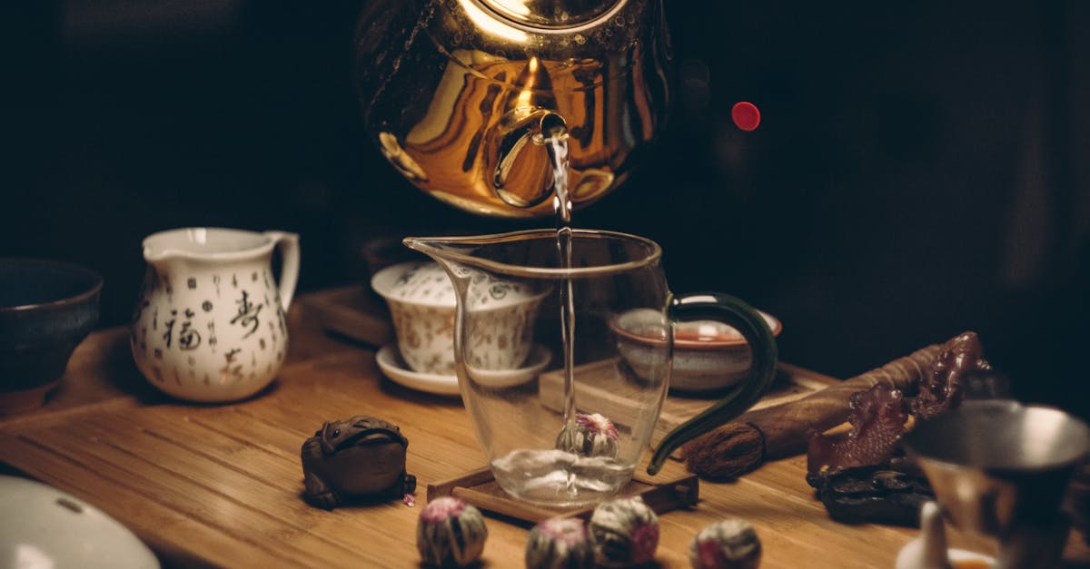 St Leonards, New South Wales