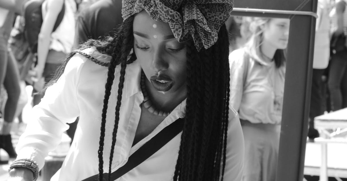 Towamba, New South Wales