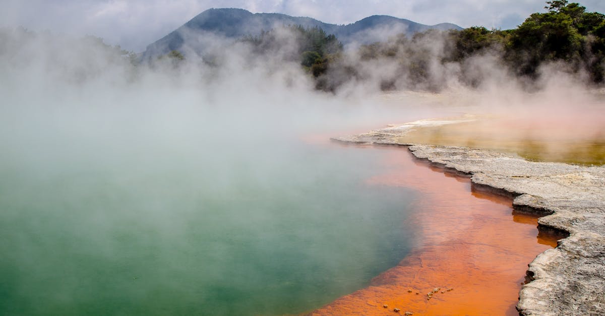 Wentworth, New South Wales