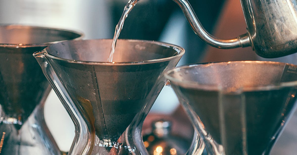 What are the codes for Rheem water heater tanks?