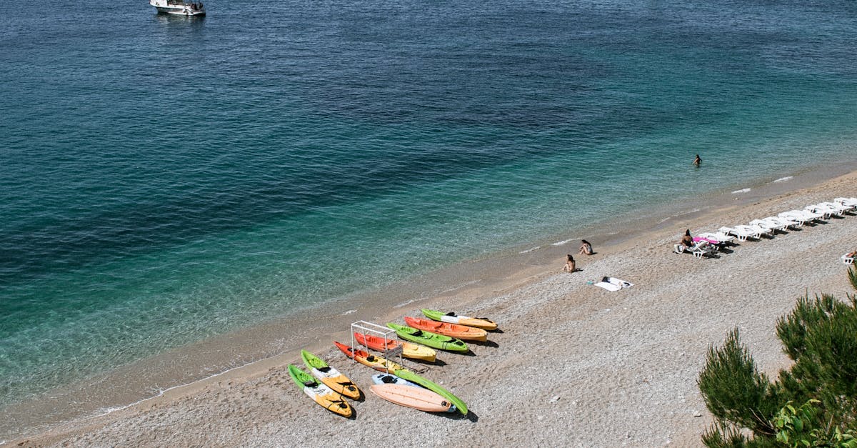 What is the average lifespan of a hot water system?