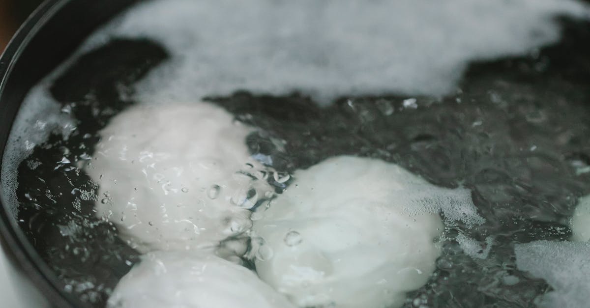 What is the plumbing code for hot water in Australia?