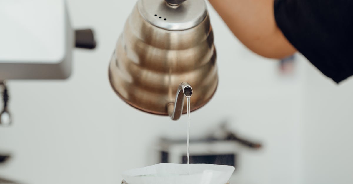 What is the price of a Solahart hot water system?