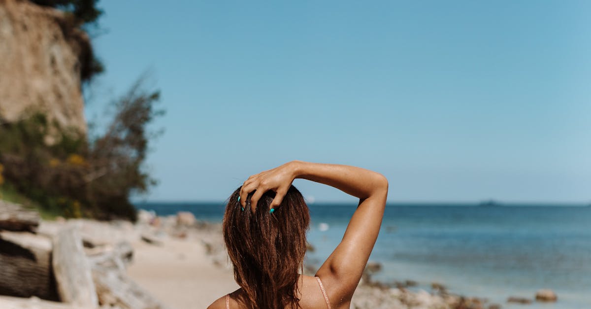 What shortens the life of a water heater?