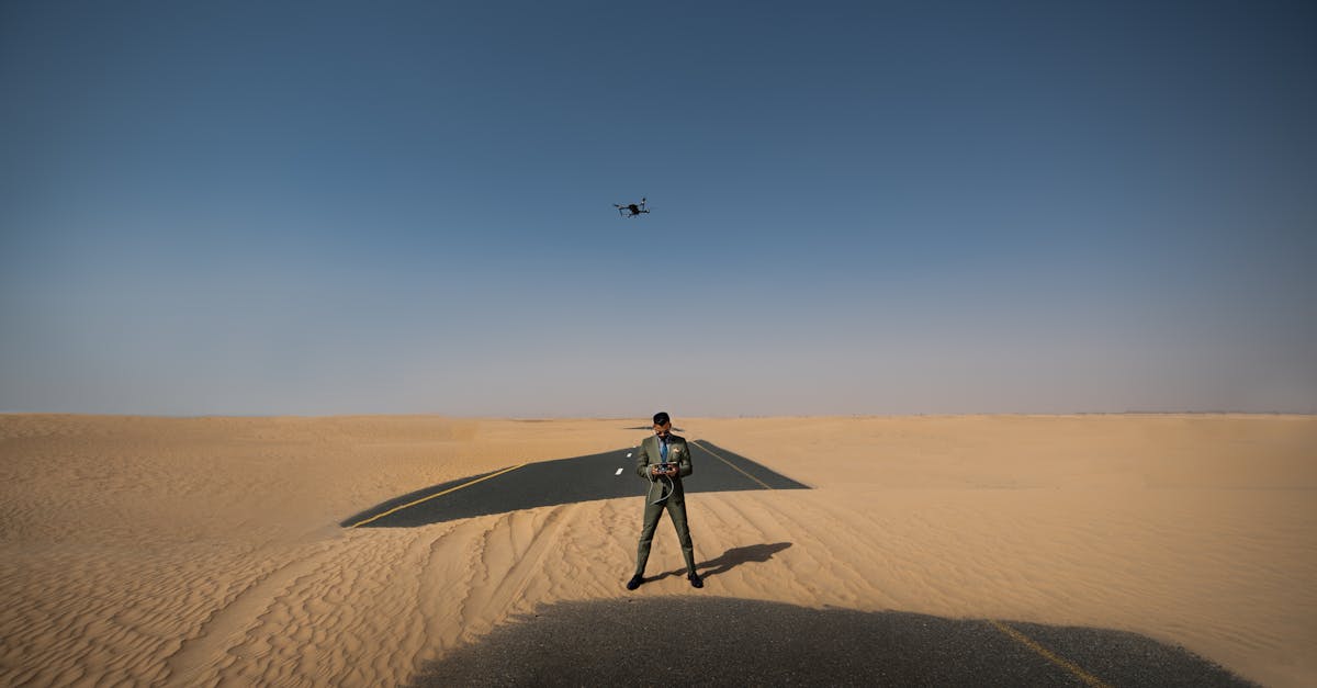 Who is eligible for free hot water upgrade NSW?