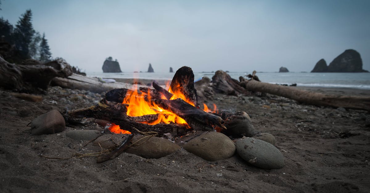 Why is my water hot one day and cold the next?