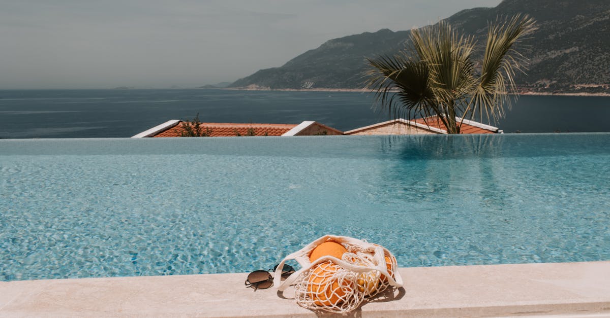 Why is there no hot water from my taps?