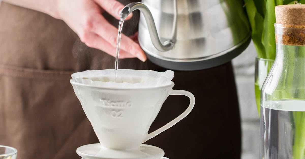 Wingham, New South Wales